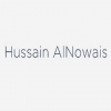 hussainalnowais23 Avatar